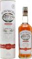 Bowmore 1984 Vintage 58.8% 700ml