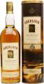 Aberlour 1993 Vintage Edition 40% 1000ml