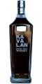 Kavalan Single Malt Whisky Gift Set Bourbon Casks 40% 700ml