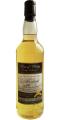 Mortlach 2008 BoW Vintage Collection US Bourbon Barrel #800042 The Spirit of Amsterdam 2017 46% 700ml
