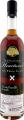 Heartwood You can't handle the truth HeWo Sherry Bourbon Port into Oloroso 59.2% 500ml