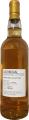 Lochindaal 2010 Private Single Cask Bottling Bourbon 59.3% 700ml