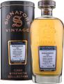 Bunnahabhain 1989 SV Cask Strength Collection 48.4% 700ml