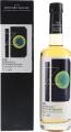 Suntory The Essence of Suntory Clean Type 48% 500ml