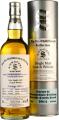 Bunnahabhain 2014 SV Staoisha The Un-Chillfiltered Collection Dechar Rechar Hogshead 46% 700ml