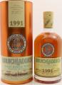 Bruichladdich 1991 46% 700ml