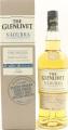 Glenlivet Nadurra Peated Batch PW0717 61.8% 700ml