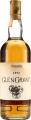 Glen Grant 1972 Sa 46% 750ml