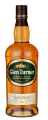Glen Turner Rum Cask Finish Cask Collection 40% 700ml