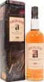 Aberlour 10yo 40% 700ml