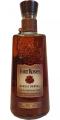 Four Roses 7yo Private Selection OBSV New American White Oak Barrel 14-3J Total Wine 50% 750ml