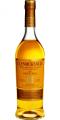 Glenmorangie 10yo First and Refill Bourbon Mhcs Epernay France 40% 700ml