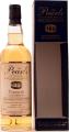 Tomatin 1998 G&C The Pearls of Scotland 54.2% 700ml