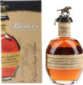 Blanton's The Original #550 46.5% 700ml