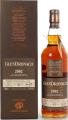 Glendronach 2002 Single Cask Batch 16 Pedro Ximenez Sherry Puncheon #4648 54.7% 700ml