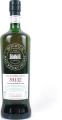 Linkwood 2000 SMWS 39.132 Flowers pressed in wood 15yo 58.6% 700ml