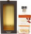 Bladnoch 2008 Single Cask Red Wine Hogshead #38 56% 700ml