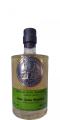 Irish Grain Whisky Burke's Irish Blend SaM Cask Collection 40% 500ml