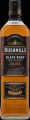 Bushmills Black Bush Sherry Cask Reserve Bourbon + Oloroso Sherry Finish 40% 700ml