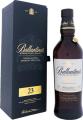 Ballantine's 23yo American Oak Casks 40% 700ml