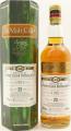 Port Ellen 1981 DL Old Malt Cask Sherry 50% 700ml