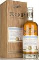 Caol Ila 1980 DL XOP Xtra Old Particular 56.1% 700ml