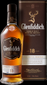 Glenfiddich 18yo 40% 700ml