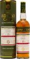 Tamdhu 2007 HL The Old Malt Cask Sherry Butt 50% 700ml