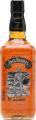 Jack Daniel's Scenes From Lynchburg No 5 The new Statue 43% 750ml