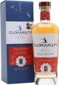 Clonakilty Port Cask Finish Cask Finish Series Batch 0021 43.6% 700ml