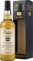 Glen Garioch 1994 G&C The Pearls of Scotland #23 62.4% 700ml