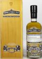 Port Ellen 1983 DL Directors Cut Refill Hogshead 53.5% 700ml