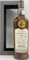 Bunnahabhain 1999 GM 54% 700ml