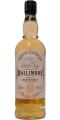 Ballimore Ipa Cask Finish Aldi-Sud Germany 43% 700ml