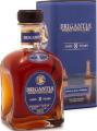 Brigantia 8yo Limited Edition Oak Casks 44% 700ml