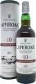 Laphroaig 10yo Sherry Oak 48% 700ml