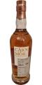 Williamson 2013 MSWD Refill Sherry Hogshead WhiskyNet 47.5% 700ml