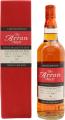 Arran Chateau Margaux Limited Edition Single Cask Malt 59.4% 700ml