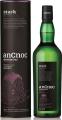 An Cnoc Stack Limited Edition 46% 700ml