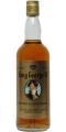 King George IV Blended Scotch Whisky Lagenbach Import Worms 40% 700ml