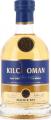 Kilchoman Machir Bay 46% 700ml