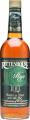 Rittenhouse Straight Rye 100 Proof Bottled-In-Bond 50% 700ml