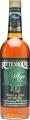 Rittenhouse Straight Rye 100 Proof Bottled-In-Bond The Whisky Exchange 50% 700ml