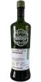 Caol Ila 2011 SMWS 53.400 Refill Ex-Bourbon Hogshead 58.3% 700ml