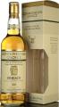 BenRiach 1987 GM Connoisseurs Choice 43% 700ml