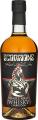 Mackmyra Scorpions Rock'n Roll Star 40% 700ml