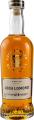 Loch Lomond 21yo 46% 700ml