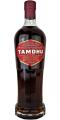 Tamdhu 2002 Single Cask 1st-fill Oloroso Sherry Cask sherry Edinburgh Airport and World Duty Free 57.1% 700ml