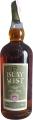 Islay Mist 17yo McDI Blended Scotch Whisky 40% 1000ml