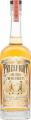 Prizefight Irish Whisky 43% 750ml